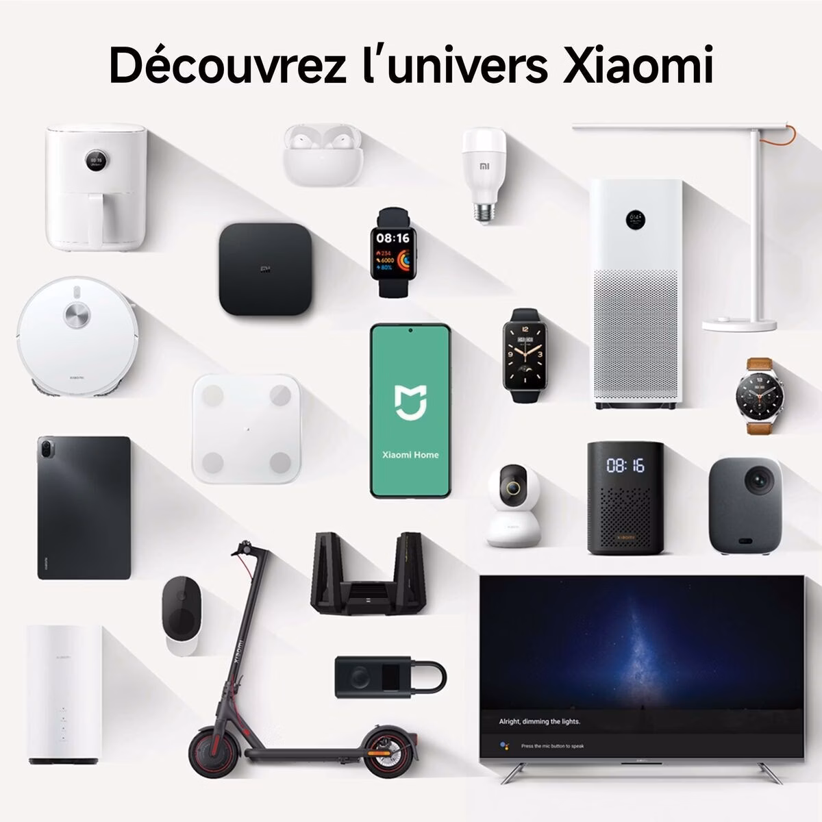 Xiaomi Redmi 15C 5G 4GB/256GB Preto