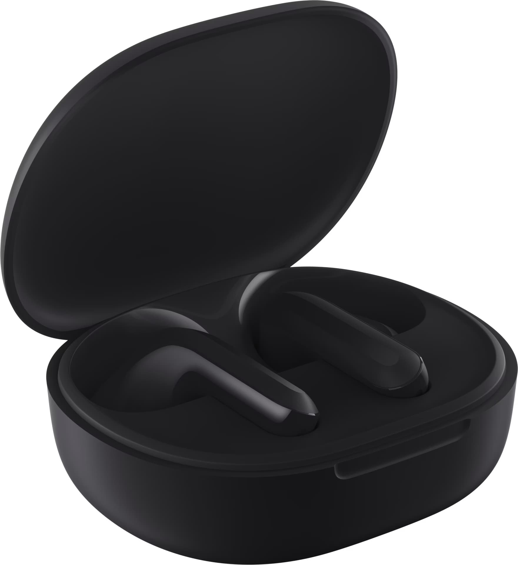 Xiaomi Redmi Buds 4 Lite - Auriculares Bluetooth