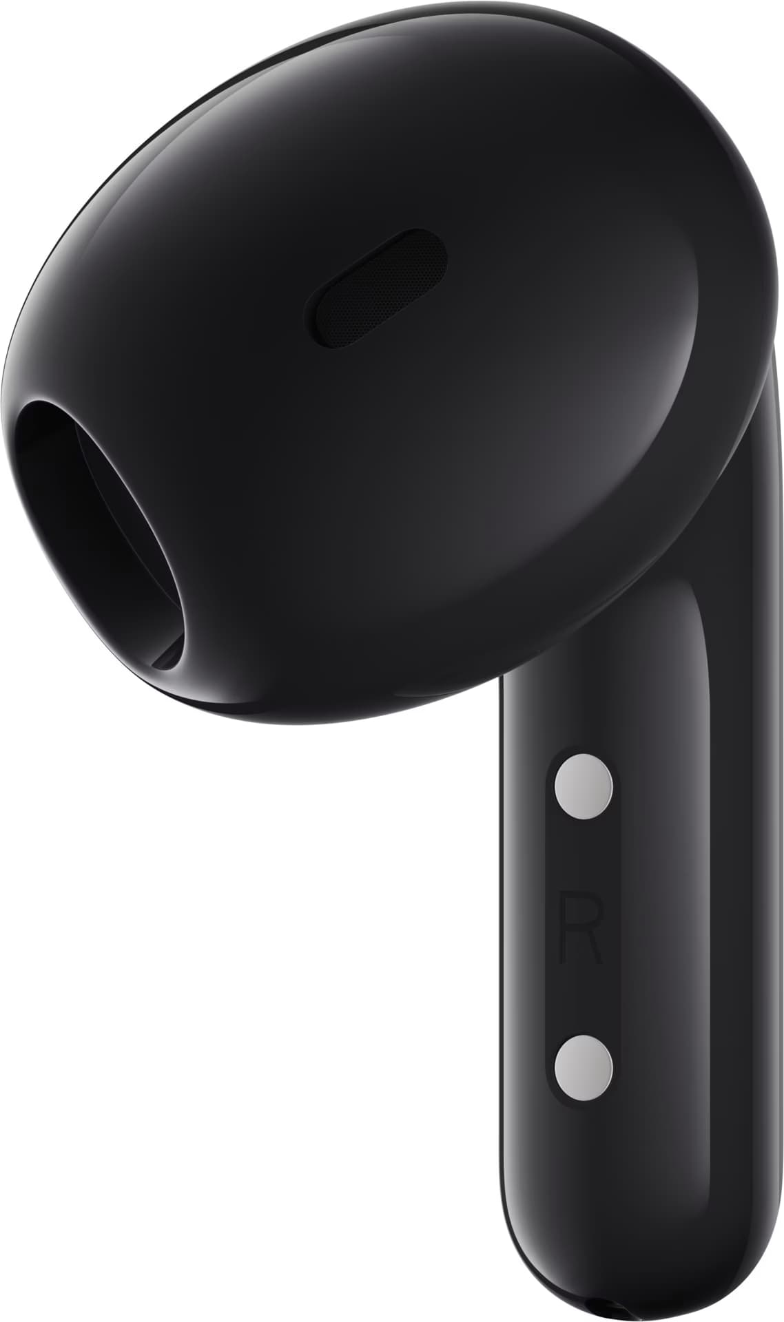 Xiaomi Redmi Buds 4 Lite - Auriculares Bluetooth