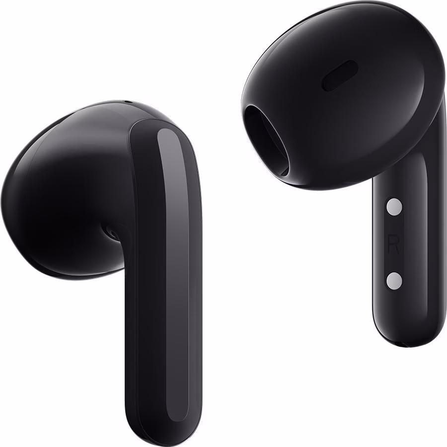 Xiaomi Redmi Buds 4 Lite - Auriculares Bluetooth