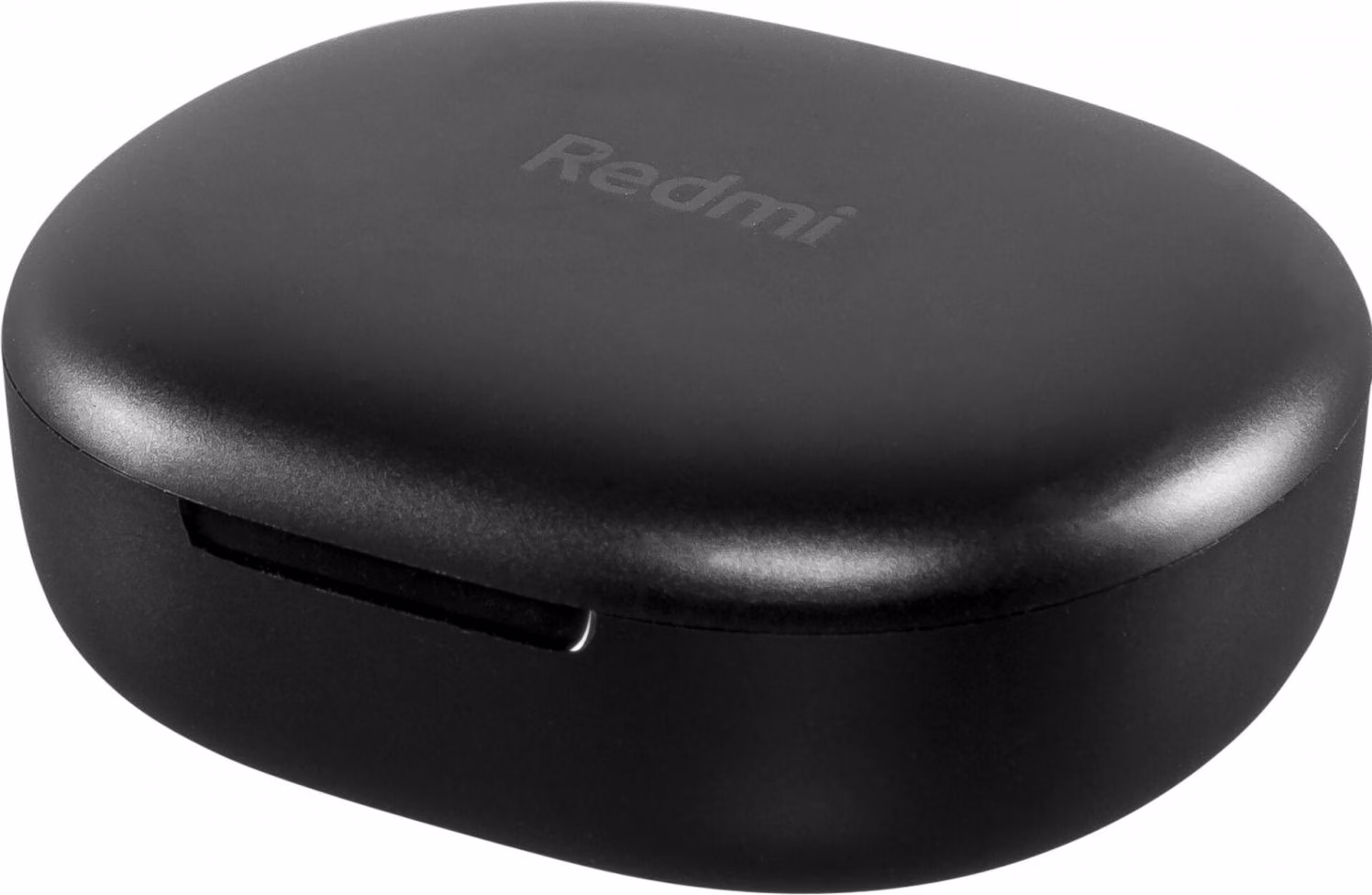 Xiaomi Redmi Buds 4 Lite - Auriculares Bluetooth