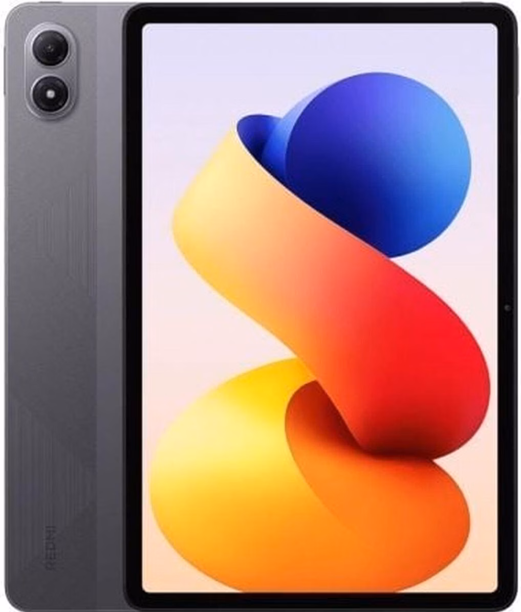 Xiaomi Redmi Pad 2 Pro 12.1" 5G 6GB/128GB Cinzento