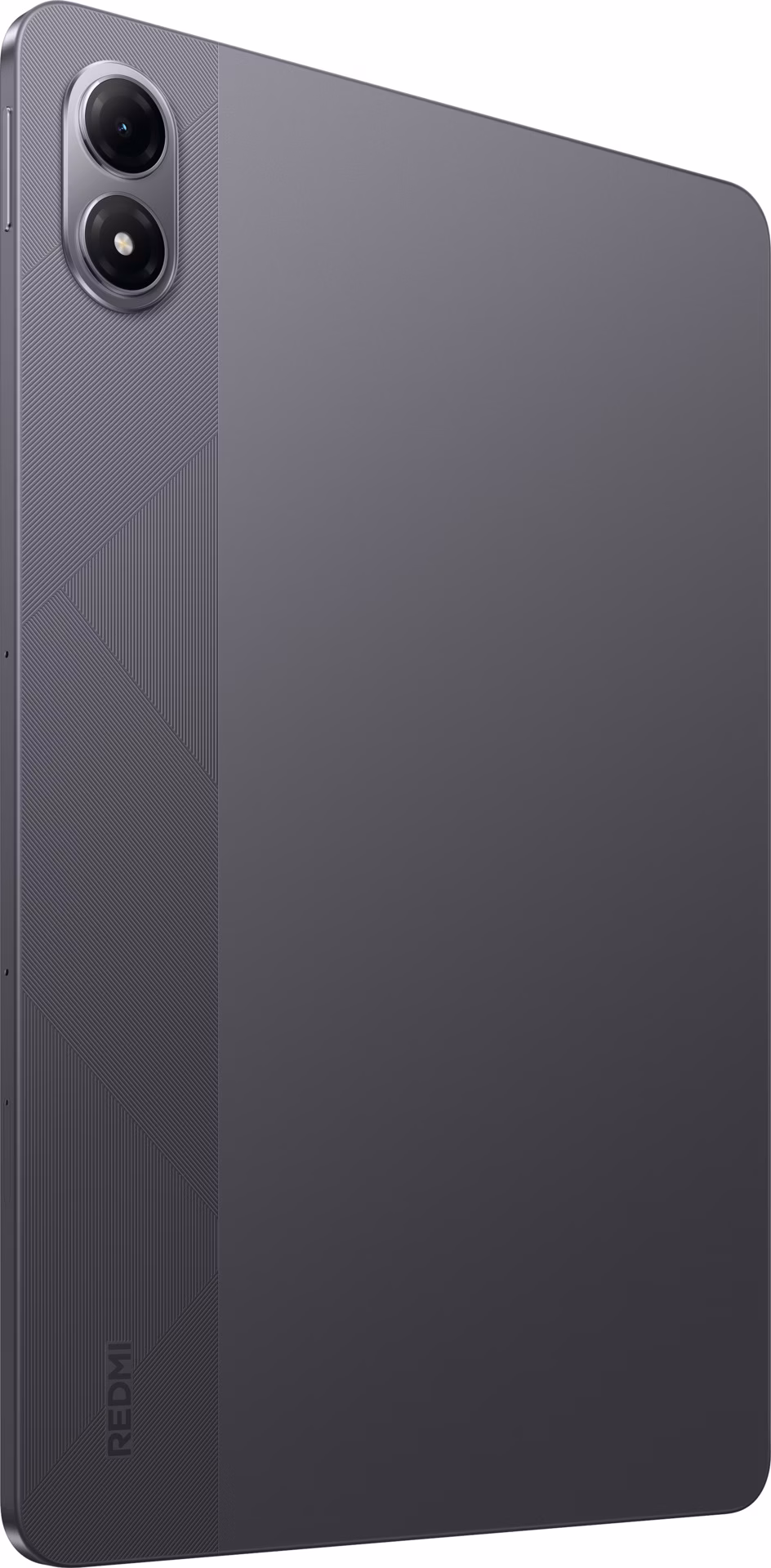 Xiaomi Redmi Pad 2 Pro 12.1" 5G 6GB/128GB Cinzento