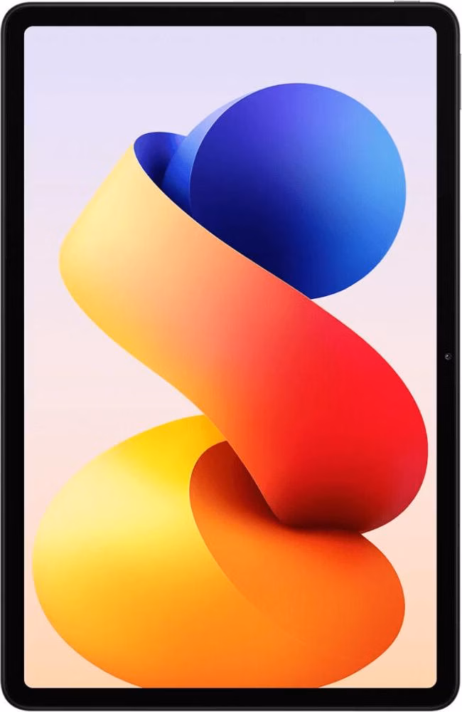 Xiaomi Redmi Pad 2 Pro 12.1" 5G 6GB/128GB Cinzento
