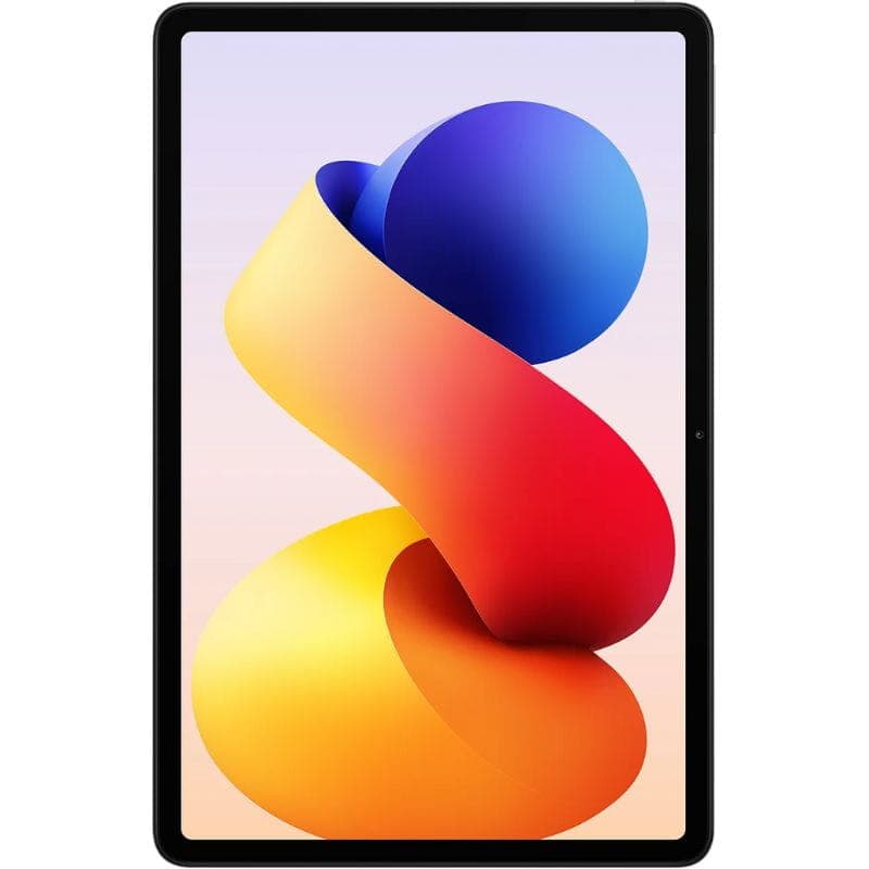 Xiaomi Redmi Pad 2 Pro 12.1" 5G 8GB/256GB Cinzento