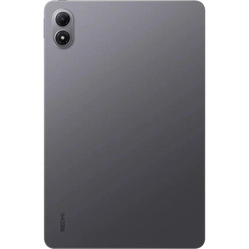 Xiaomi Redmi Pad 2 Pro 12.1" 5G 8GB/256GB Cinzento