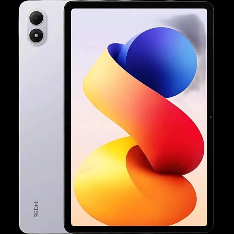 Xiaomi Redmi Pad 2 Pro 12.1" WiFi 8GB/256GB Lavanda