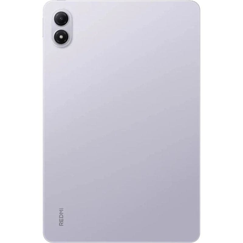 Xiaomi Redmi Pad 2 Pro 12.1" WiFi 8GB/256GB Lavanda
