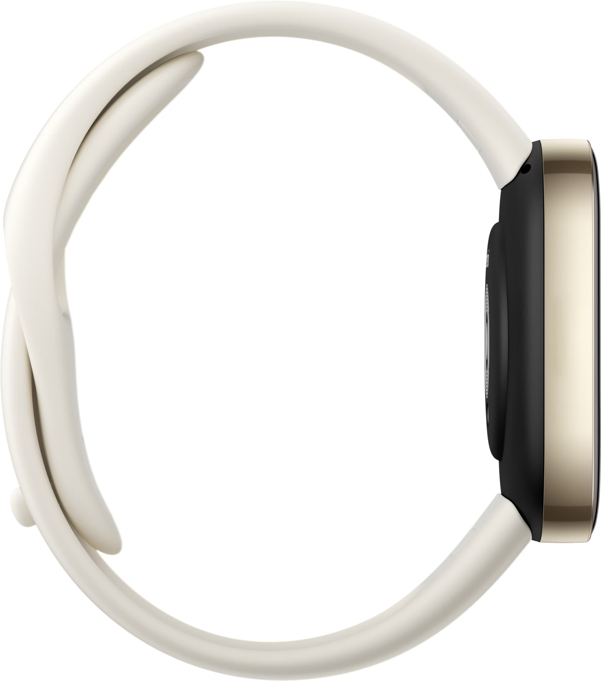 Xiaomi Redmi Watch 3