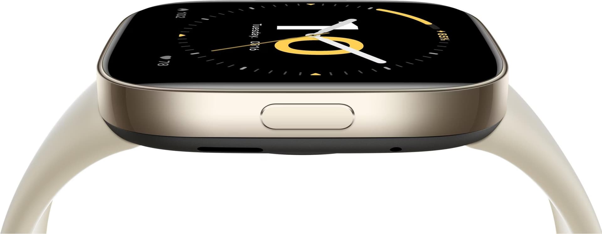 Xiaomi Redmi Watch 3