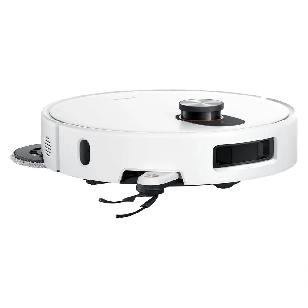 Xiaomi Robô Vacuum 5