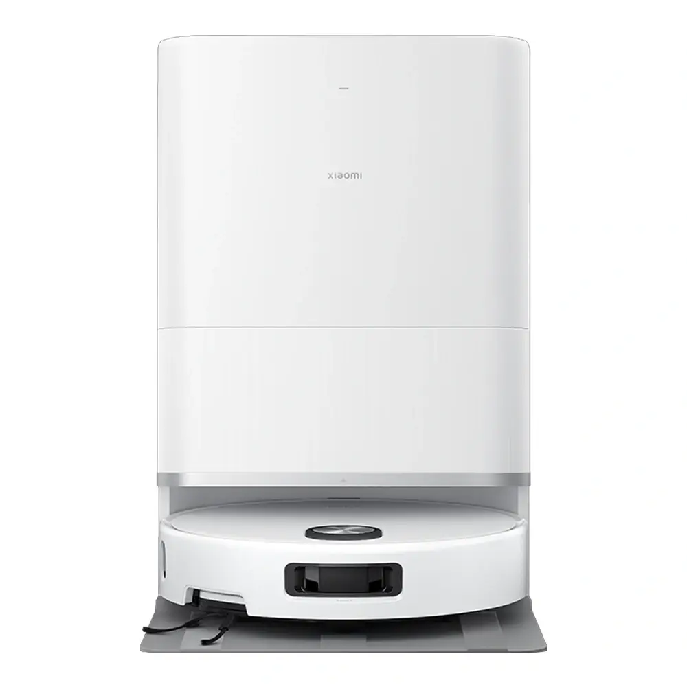 Xiaomi Robô Vacuum 5