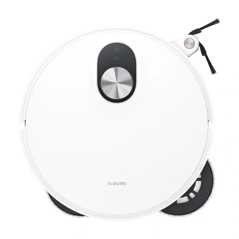 Xiaomi Robô Vacuum 5