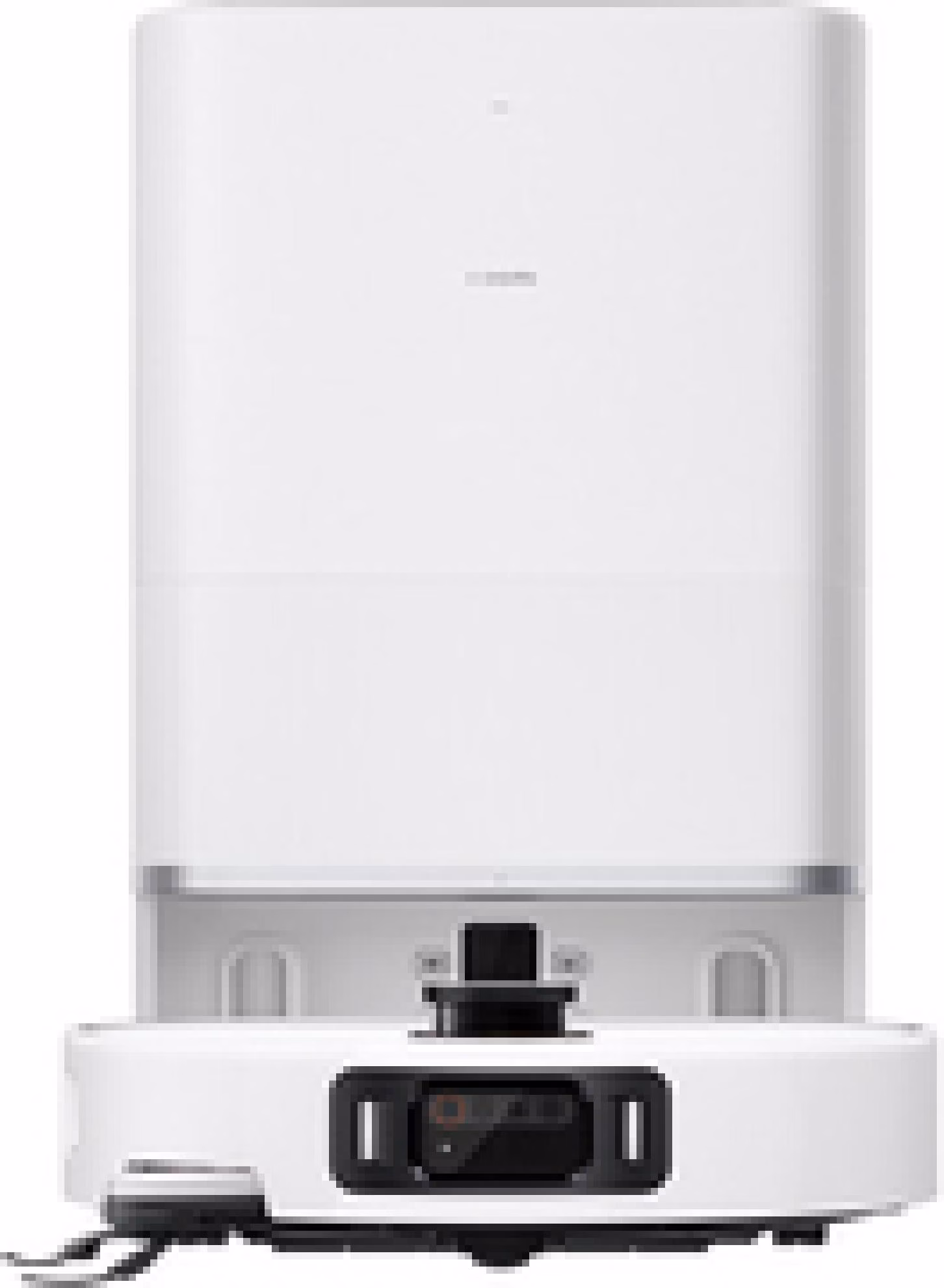 Xiaomi Robot Vacuum 5 Pro