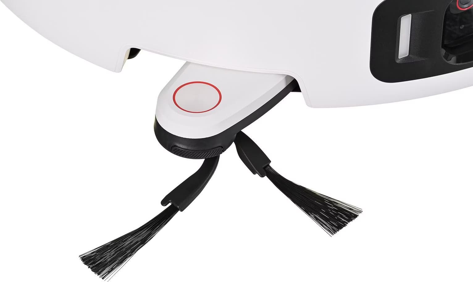 Xiaomi Robot Vacuum 5 Pro