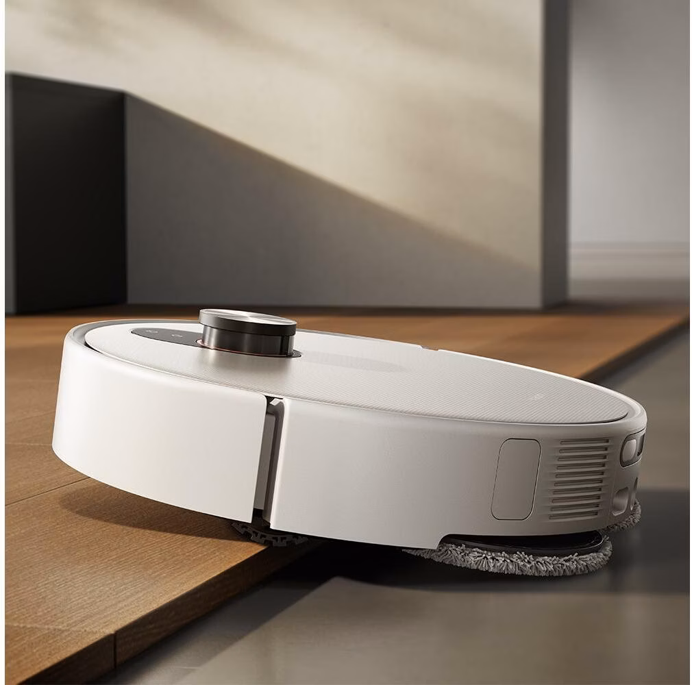 Xiaomi Robot Vacuum 5 Pro