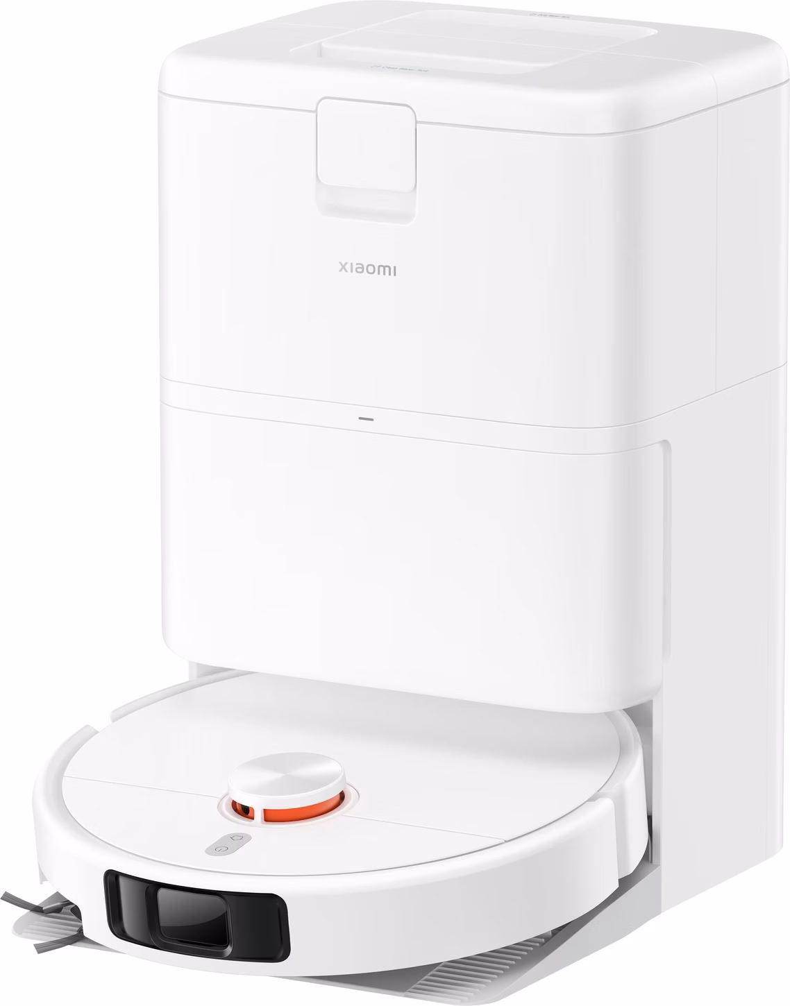 Xiaomi Robot Vacuum H50 Pro 15000Pa Estacion Omni