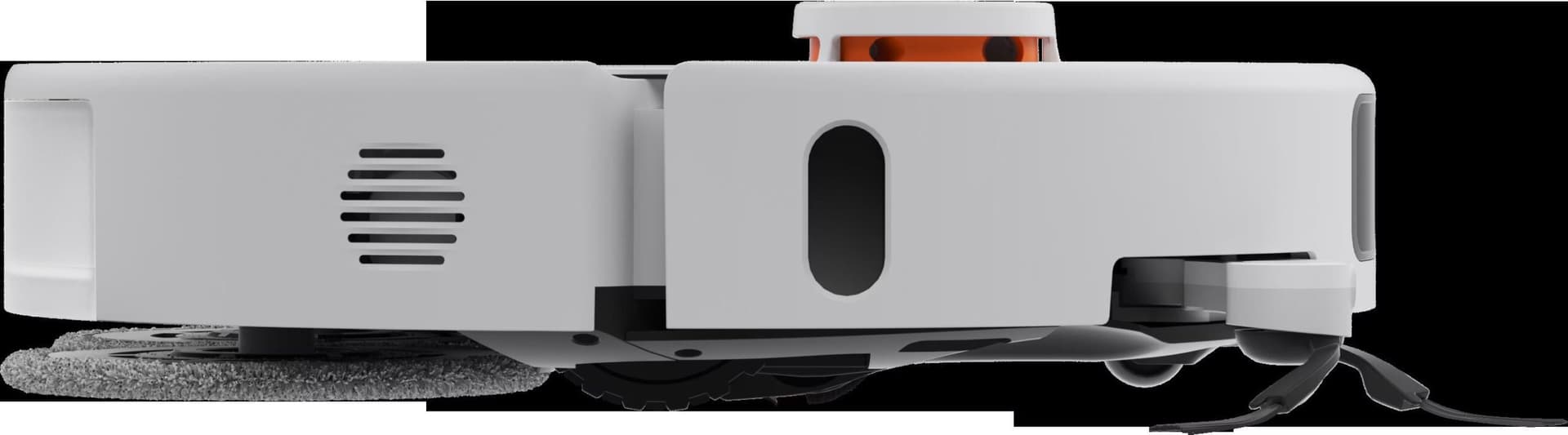 Xiaomi Robot Vacuum S40 Pro