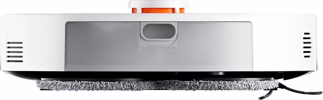 Xiaomi Robot Vacuum S40 Pro