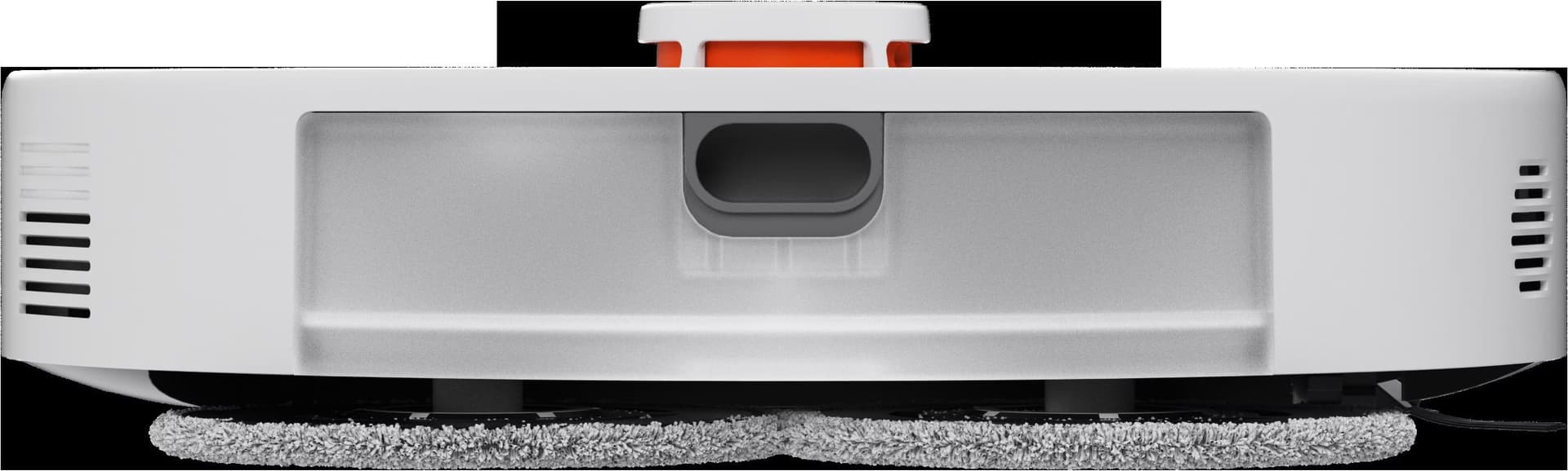 Xiaomi Robot Vacuum S40 Pro