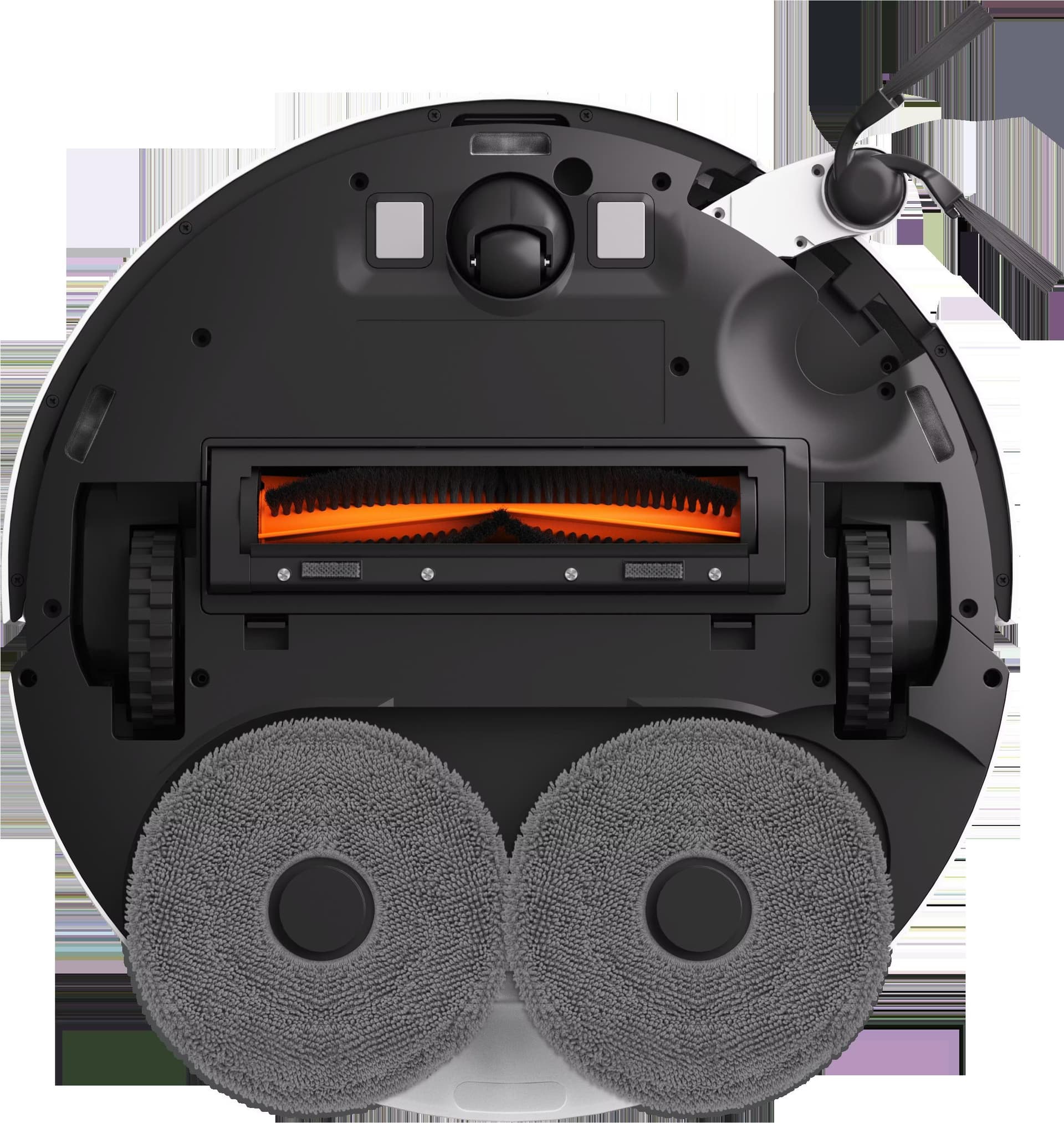 Xiaomi Robot Vacuum S40 Pro