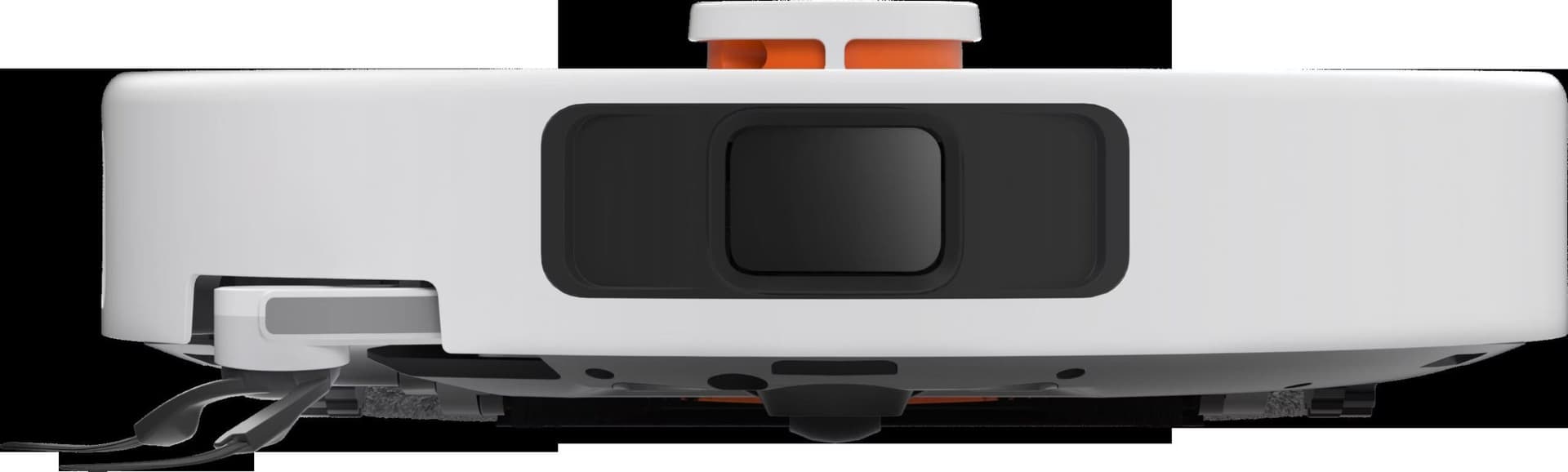 Xiaomi Robot Vacuum S40 Pro