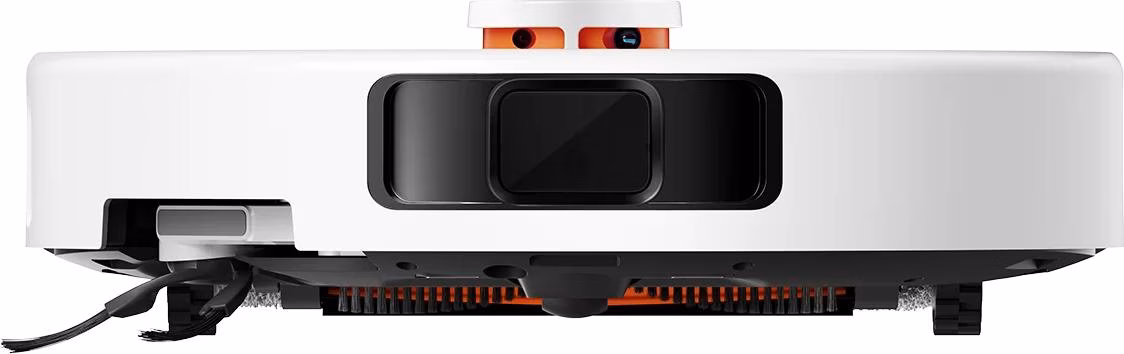 Xiaomi Robot Vacuum S40 Pro