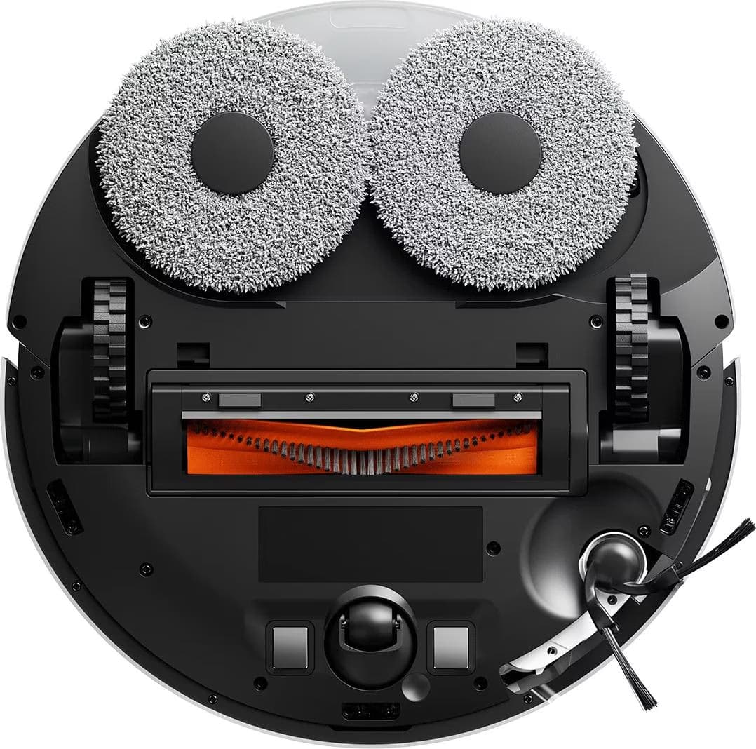 Xiaomi Robot Vacuum S40 Pro