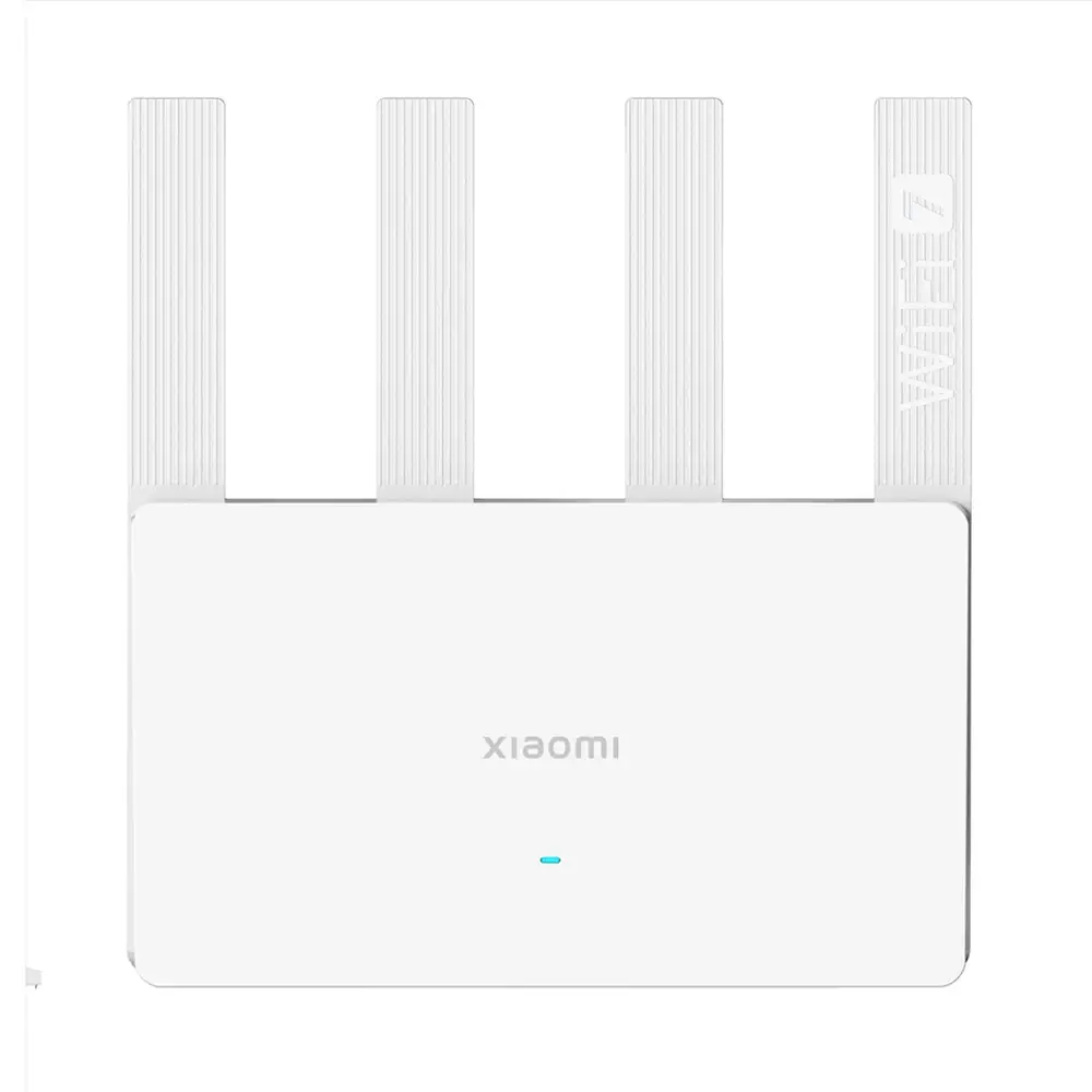 Xiaomi Router BE3600 WiFi 7