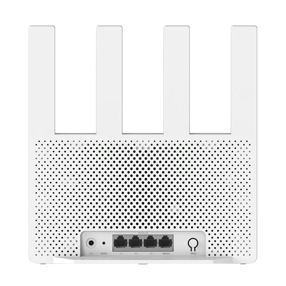 Xiaomi Router BE3600 WiFi 7