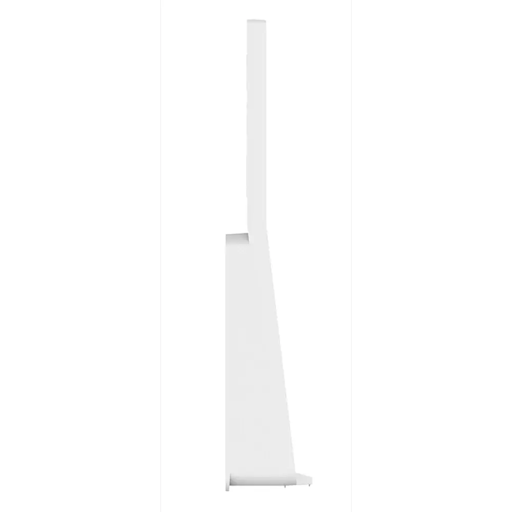 Xiaomi Router BE3600 WiFi 7