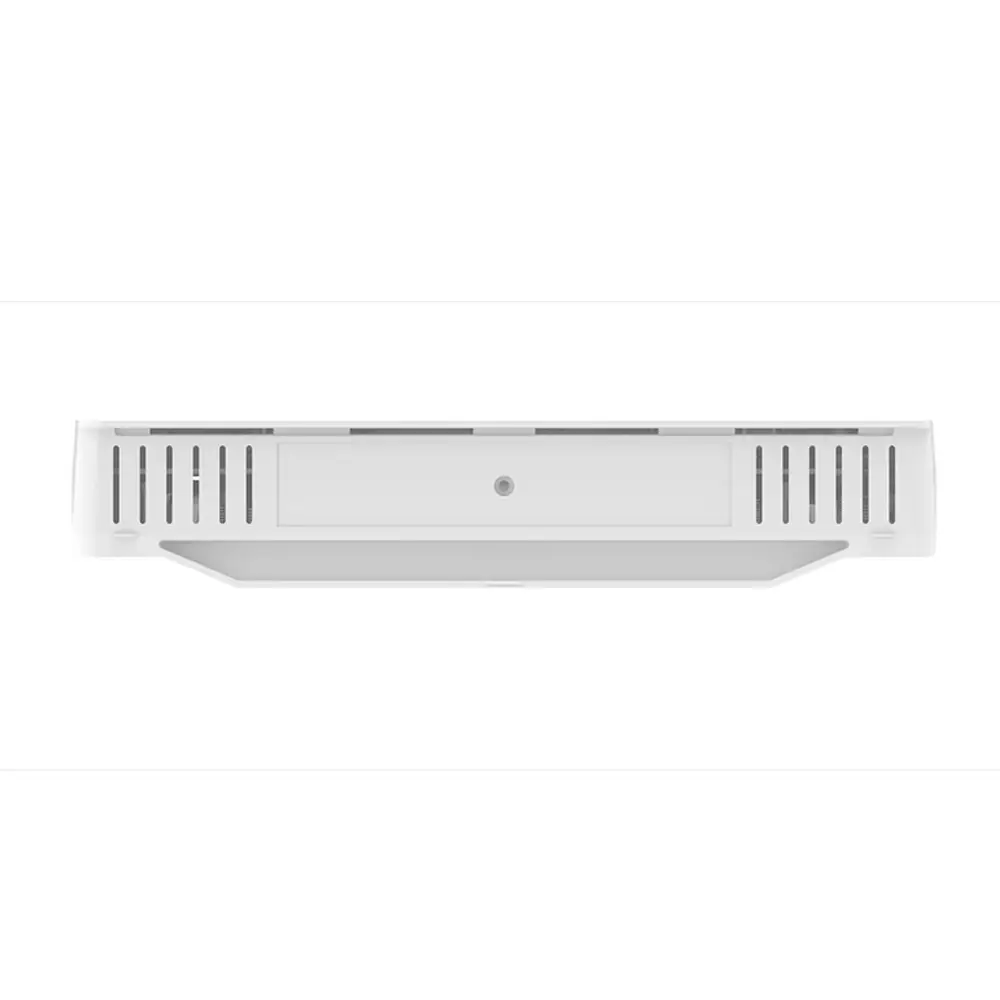 Xiaomi Router BE3600 WiFi 7