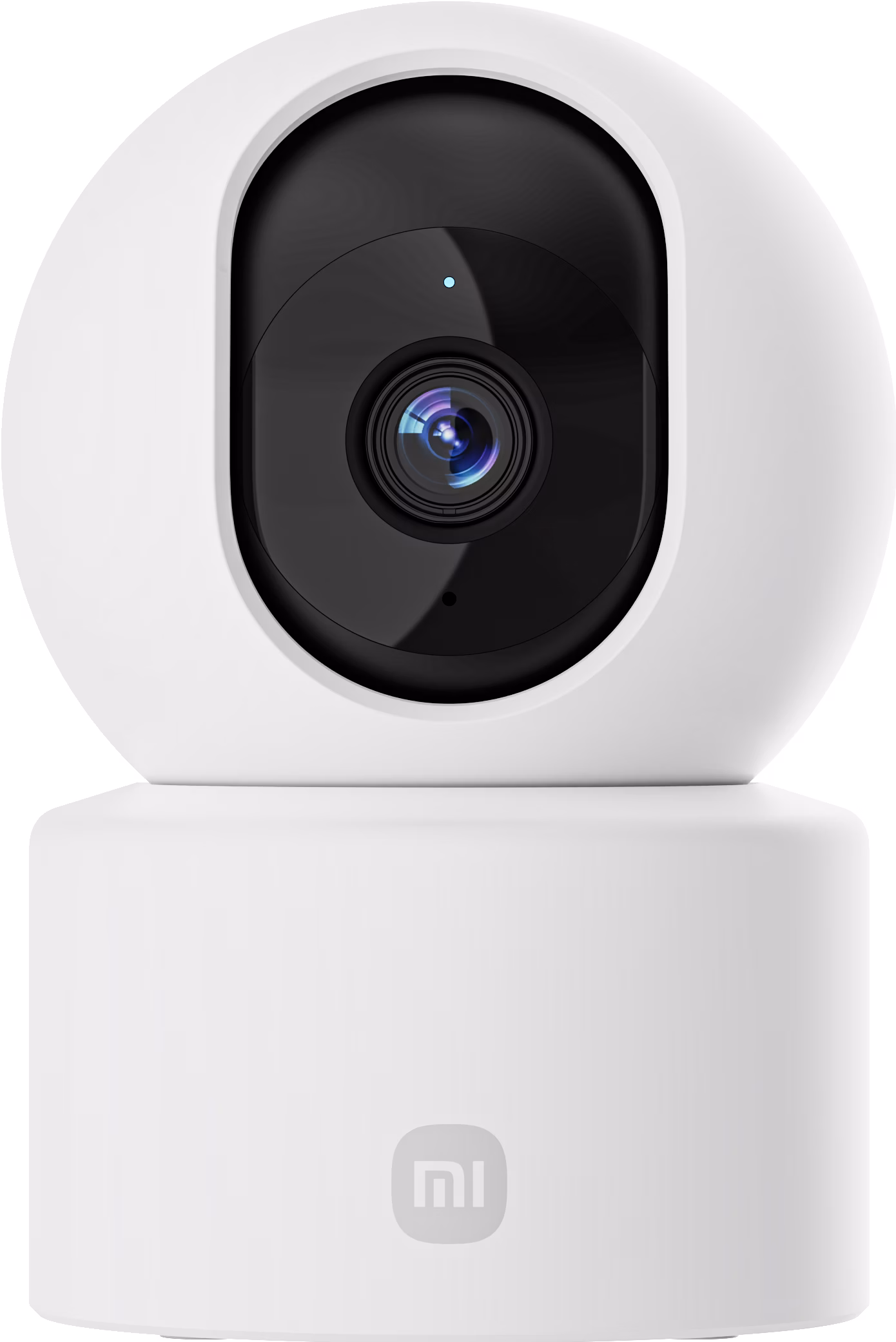 Xiaomi Smart Camera C201 - Câmara de vigilância