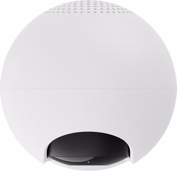 Xiaomi Smart Camera C201 - Câmara de vigilância