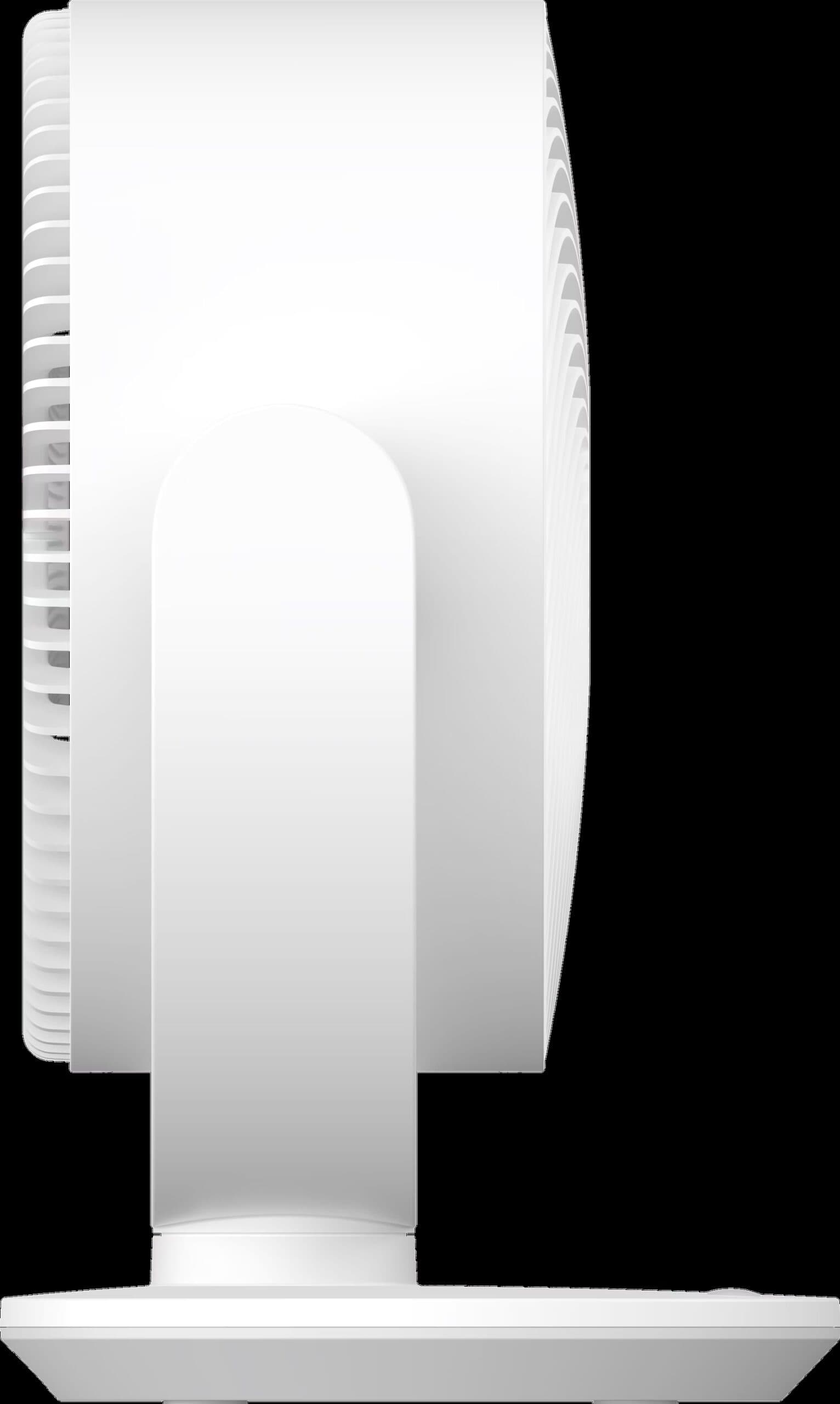 Xiaomi Smart Desktop Air Circulation Fan Branco