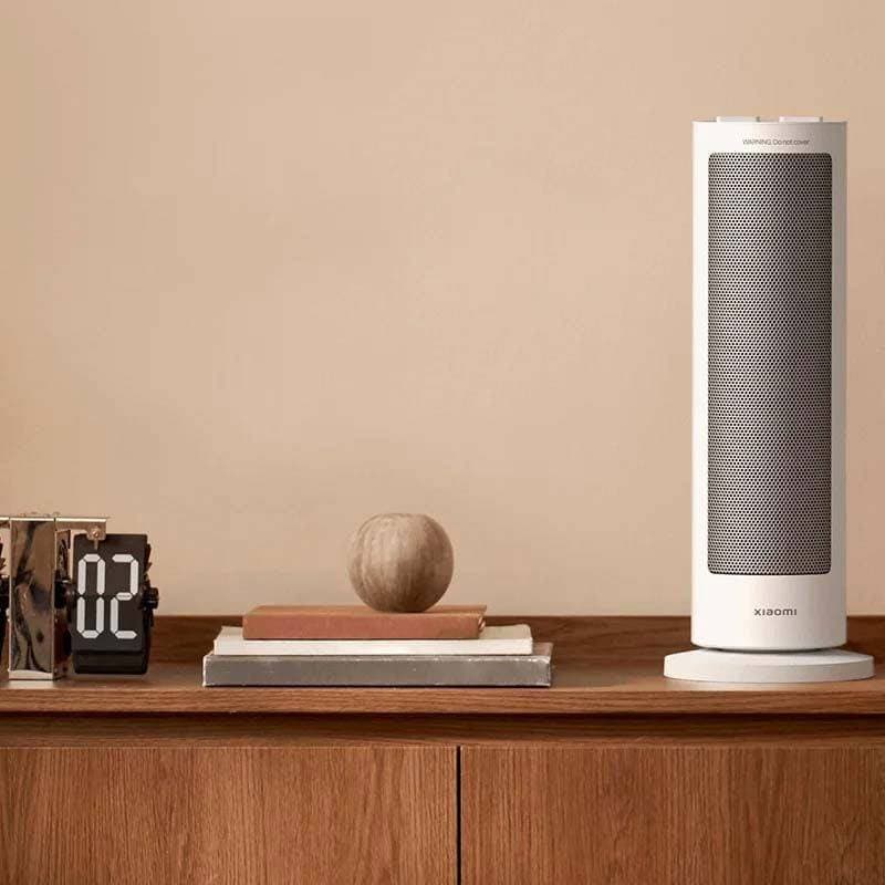 Xiaomi Smart Graphene Heater - Aquecedor