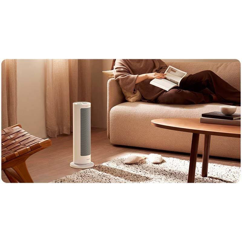 Xiaomi Smart Graphene Heater - Aquecedor