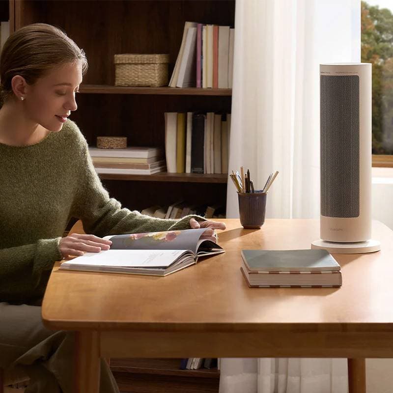 Xiaomi Smart Graphene Heater - Aquecedor
