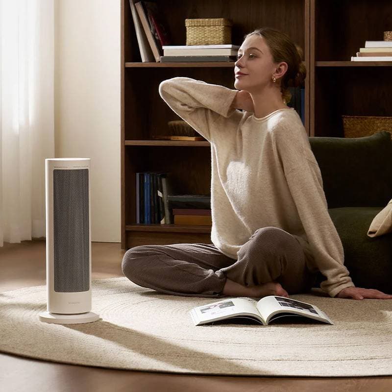 Xiaomi Smart Graphene Heater - Aquecedor