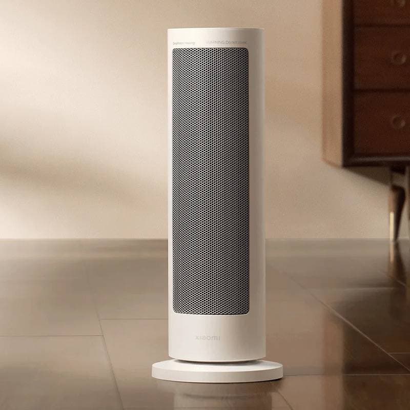 Xiaomi Smart Graphene Heater - Aquecedor
