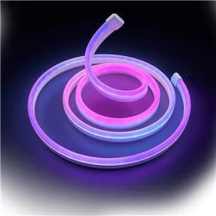 Xiaomi Smart Lightstrip Extension Fita LED