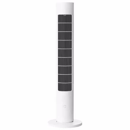 Xiaomi Smart Tower Fan 2 - Ventoinha de Torre