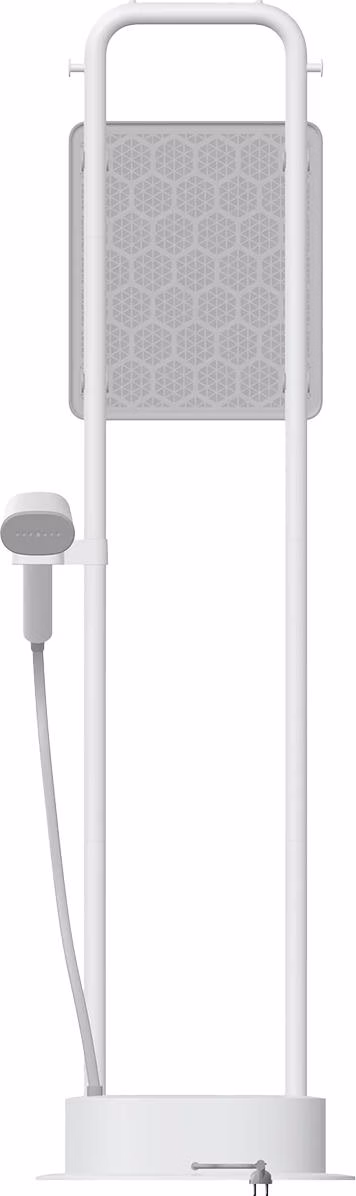 Xiaomi Standing Garment Steamer 2000W