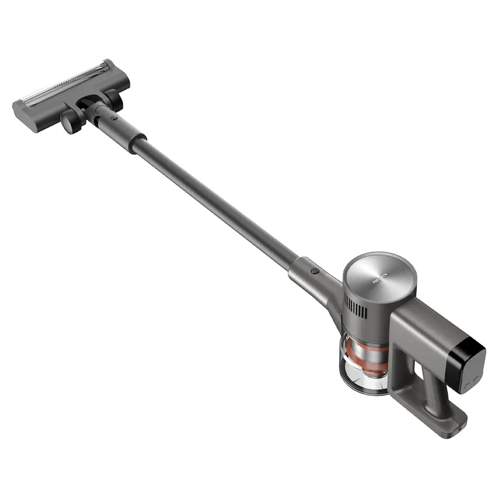 Xiaomi Vacuum Cleaner G30 Max