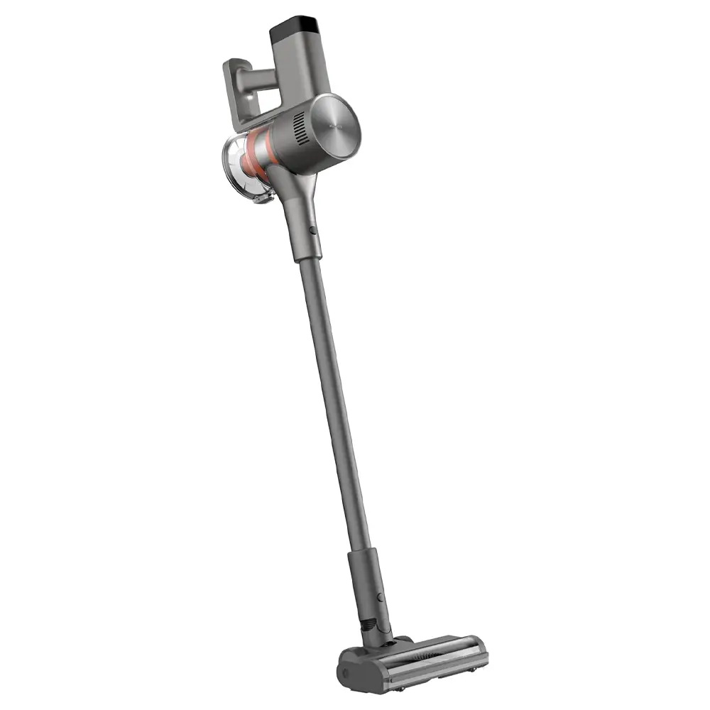 Xiaomi Vacuum Cleaner G30 Max