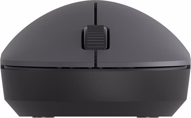 Xiaomi Wireless Rato Lite 2 Black