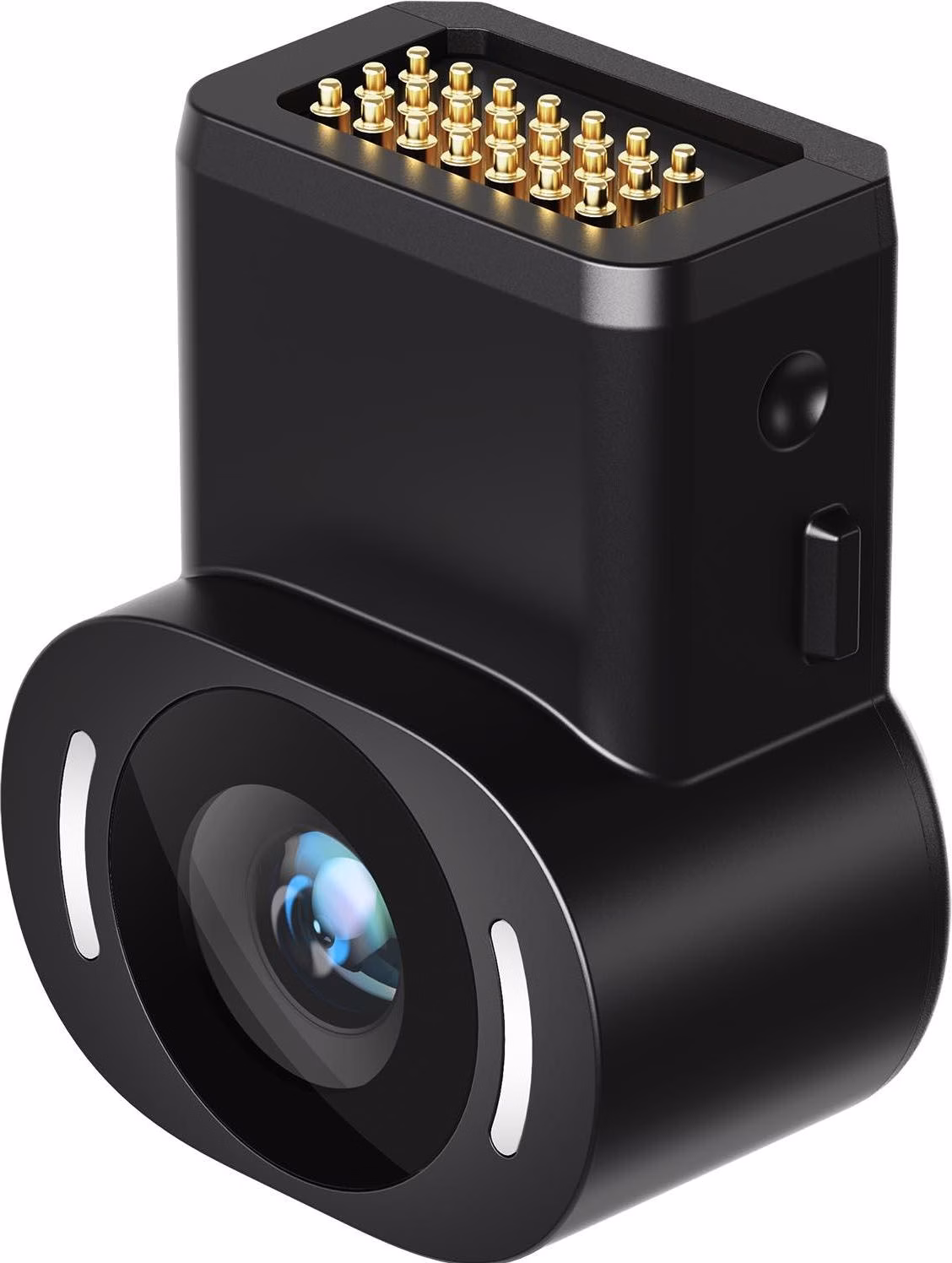 XREAL Eye 6 DoF - Câmara para óculos de realidade aumentada