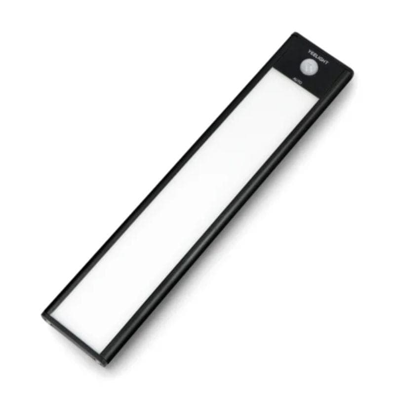 Yeelight A20 - Luz LED para armário com sensor de movimento
