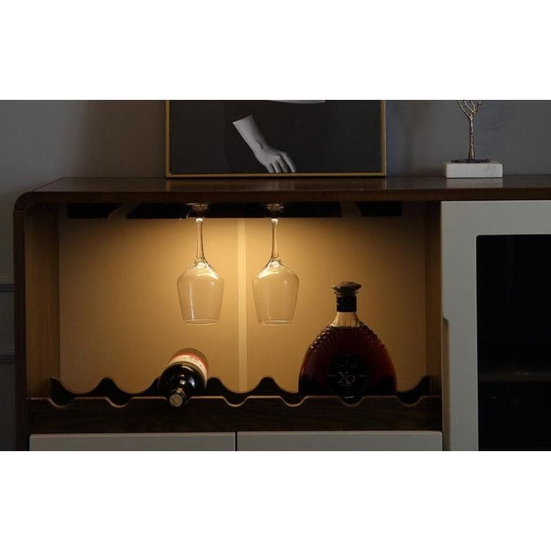 Yeelight A20 - Luz LED para armário com sensor de movimento