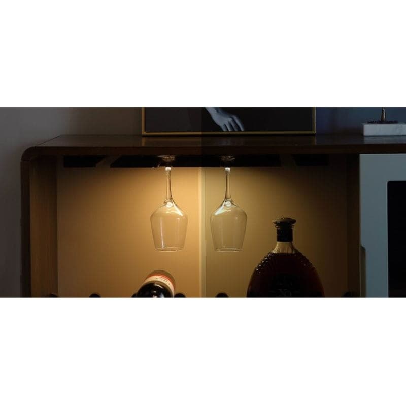 Yeelight A20 - Luz LED para armário com sensor de movimento